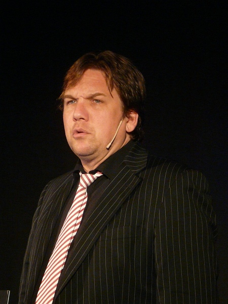 M_Brodowy   027.jpg